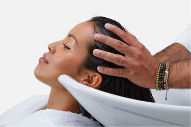 Resistance Extentioniste