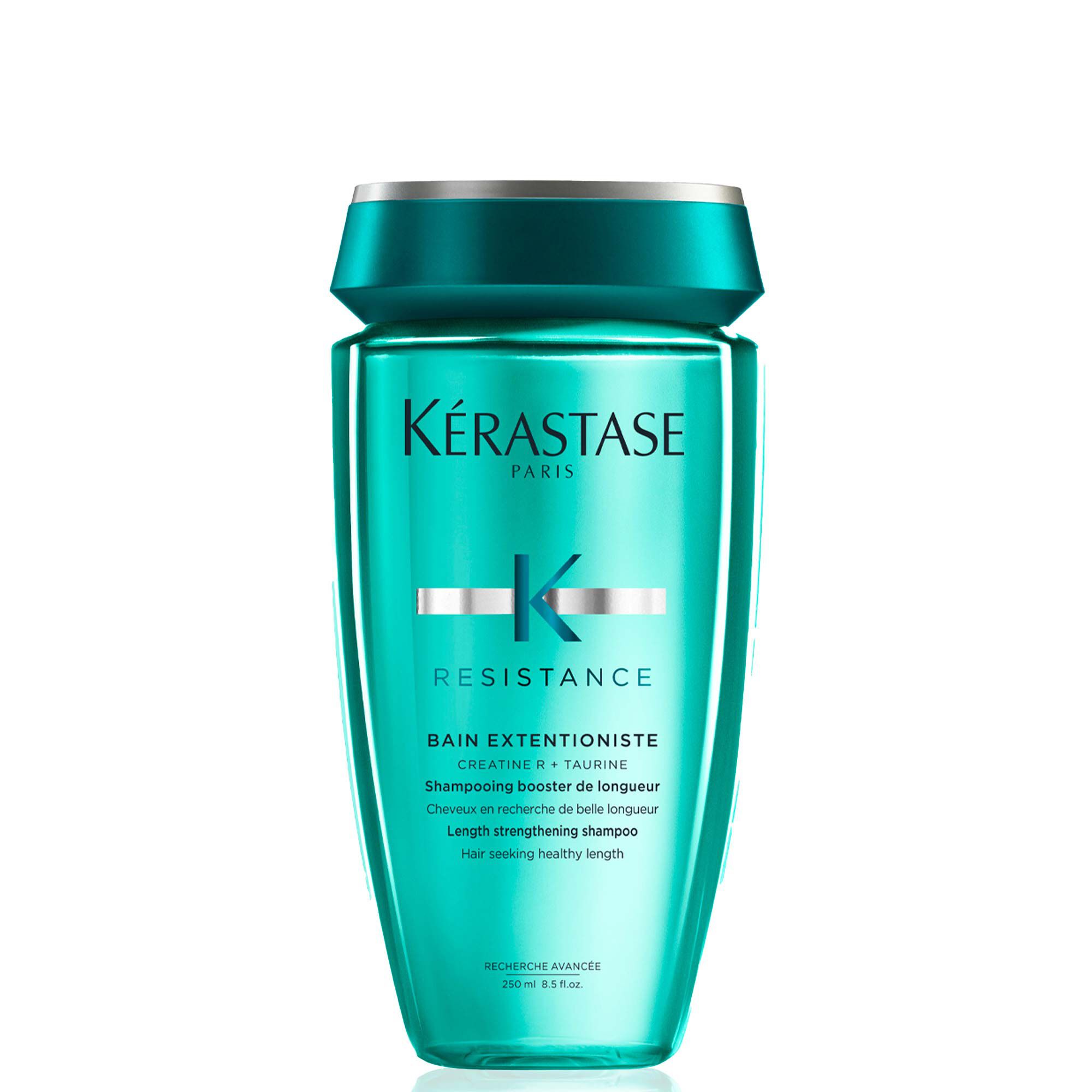 Bain Extentioniste • Shampooing KÉRASTASE Boutique Officielle
