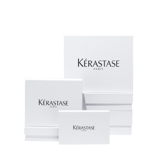 exclusivités