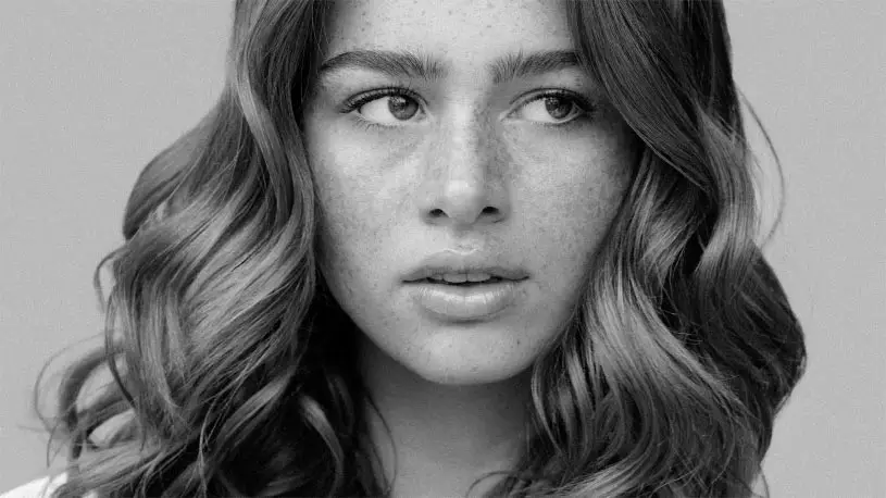 How to Look After Colored Hair How to Look After Colored Hair