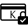 exclusivités