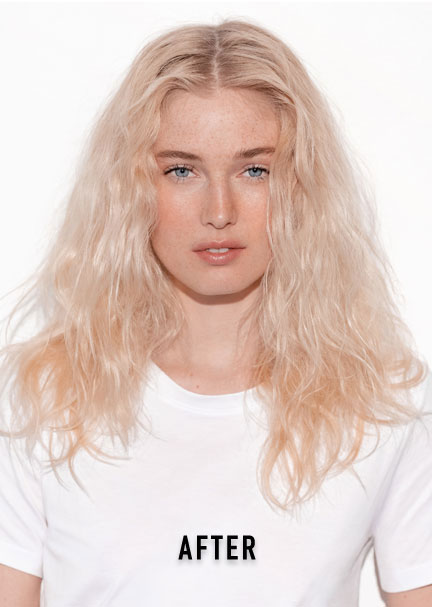 Kérastase Fresh Affair Shampoing sec Kérastase Fresh Affair Shampoing sec