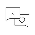 Quel produit Kérastase ?