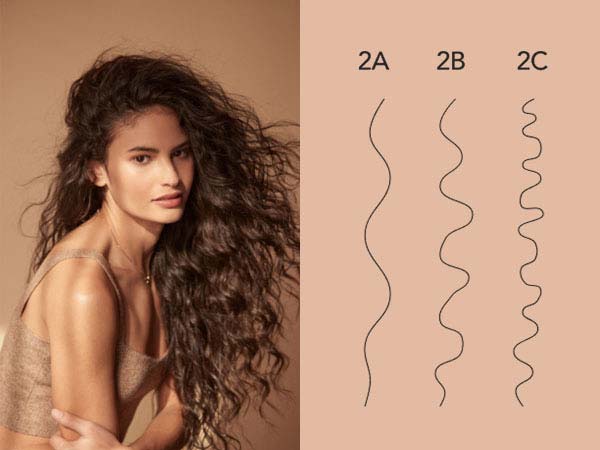 Curl Manifesto features an expert