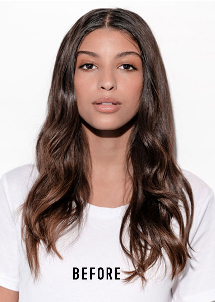Kérastase Fresh Affair Shampoing sec Kérastase Fresh Affair Shampoing sec