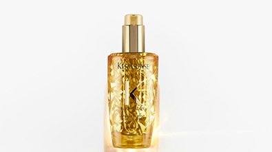 L’Huile Originale ELIXIR ULTIME