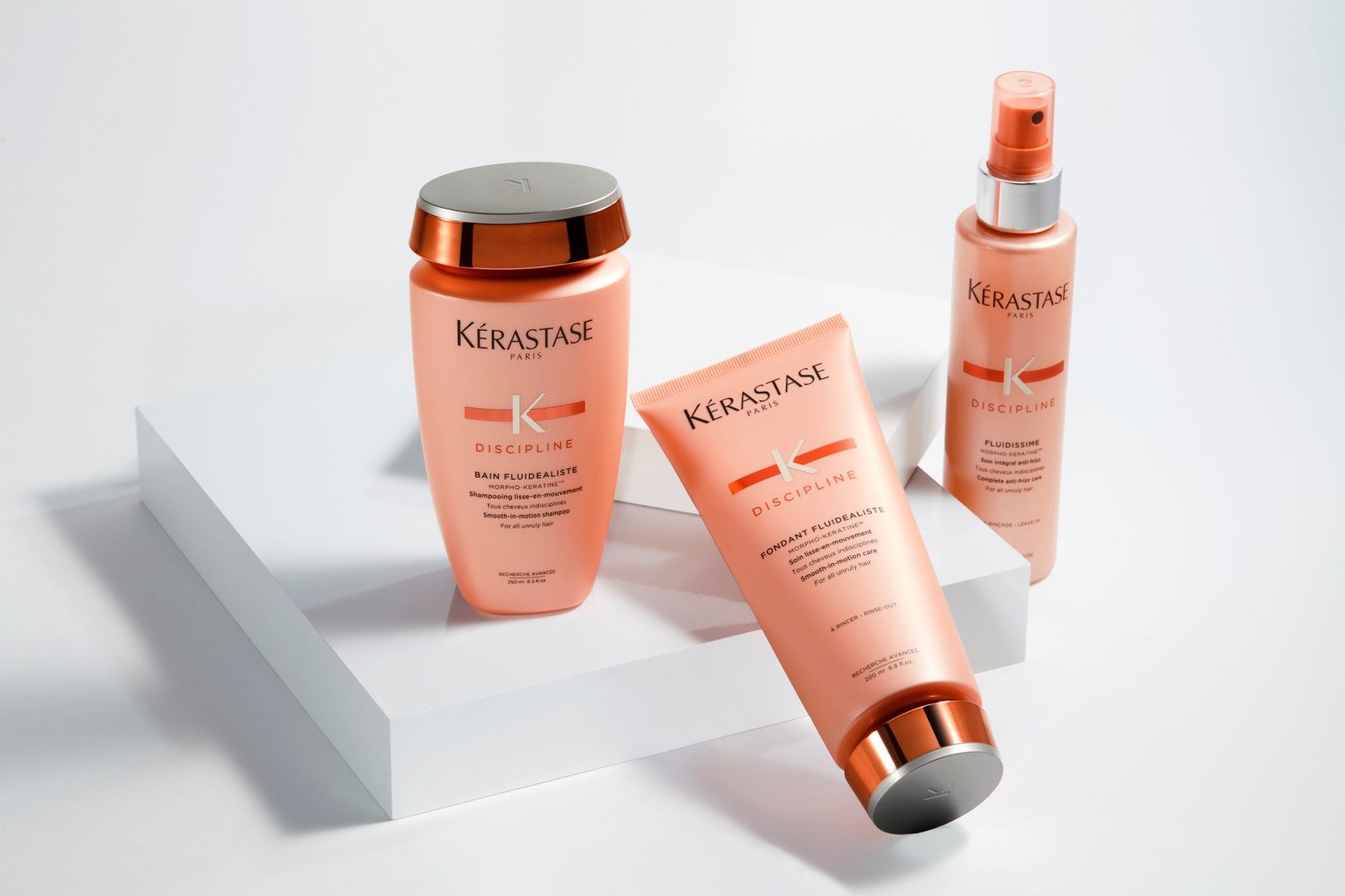 Keratine cheveux : origine, bienfaits, et comment l'utiliser