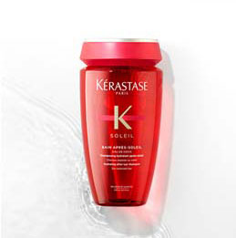Kérastase Soleil Bain Après Soleil Shampooing