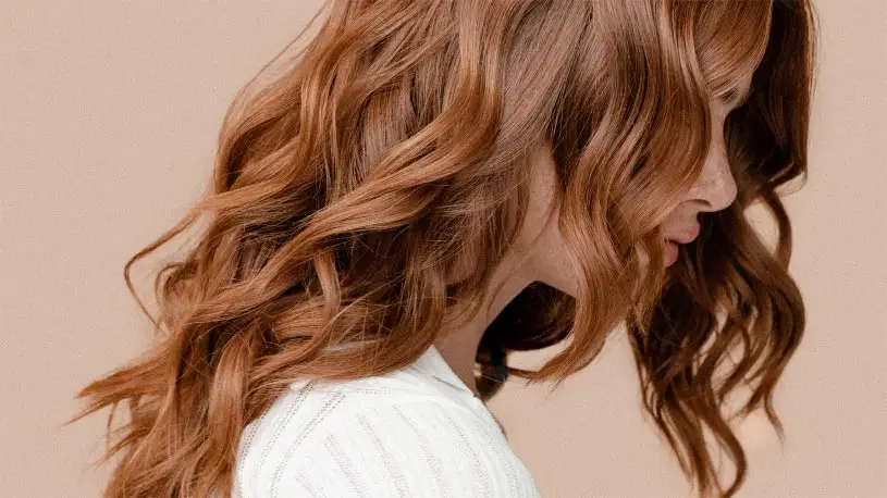 How to Look After Colored Hair How to Look After Colored Hair
