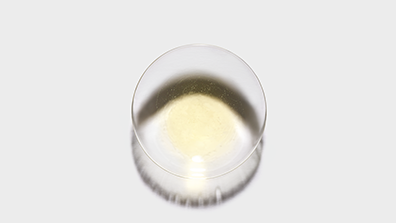 Kérastase Elixir Ultime Texture Huile