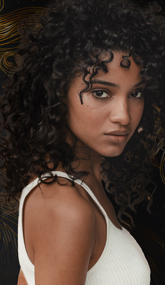 Cheveux moyens à épais ? Trouvez le coffret rituel 3 étapes Kérastase idéal.