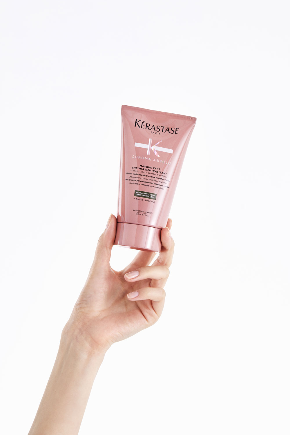 Cheveux roux : comment conserver un beau roux pour ses cheveux