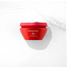 Kérastase Soleil Masque Après Soleil