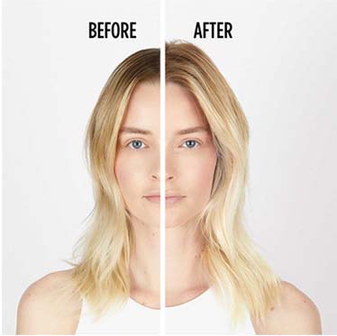Kérastase Blond Absolu Cicaextreme Soin pour cheveux décolorés Kérastase Blond Absolu Cicaextreme Soin pour cheveux décolorés