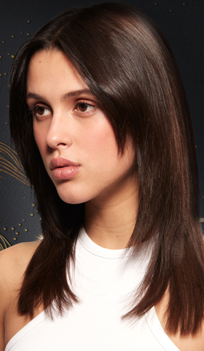 Coffrets Kérastase : le rituel 3 étapes idéal pour les cheveux fins.