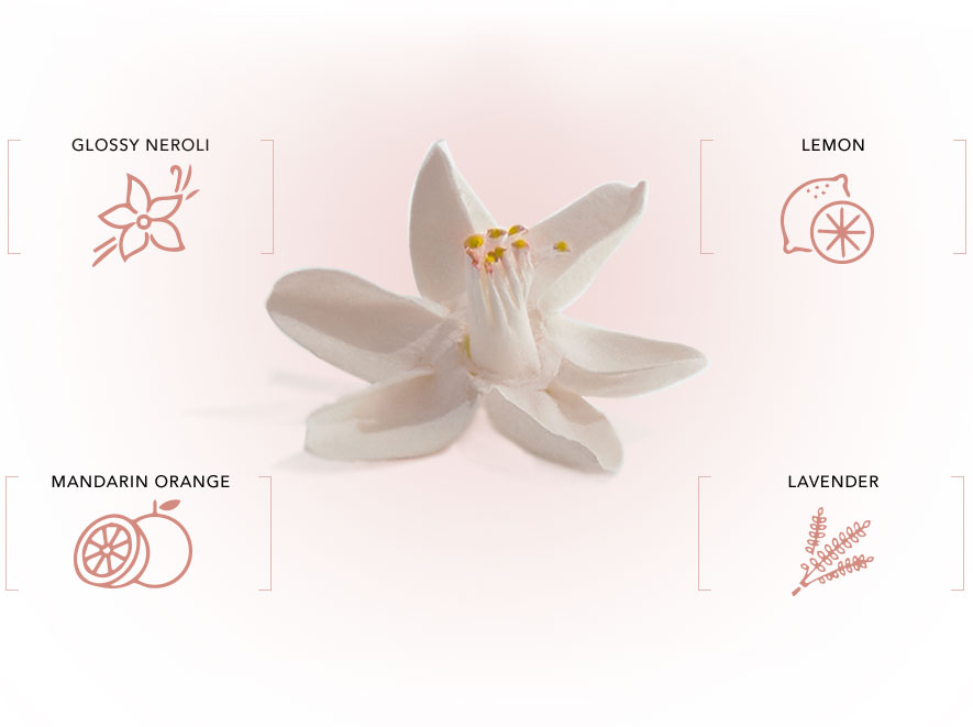 Kérastase Fresh Affair Shampoing sec Kérastase Fresh Affair Shampoing sec