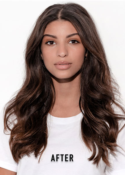 Kérastase Fresh Affair Shampoing sec Kérastase Fresh Affair Shampoing sec