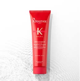 Kérastase Soleil Crème UV Sublime