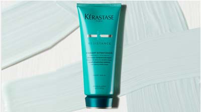 Kérastase Résistance Fondant Extentioniste Après-shampoing