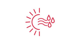 Kérastase Soleil Masque Après Soleil
