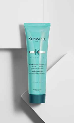 Extensioniste thermique