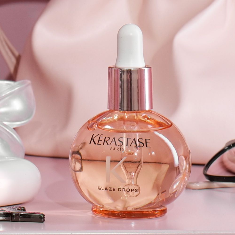 kerastase promo