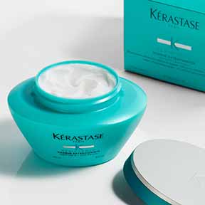 Masque extensioniste